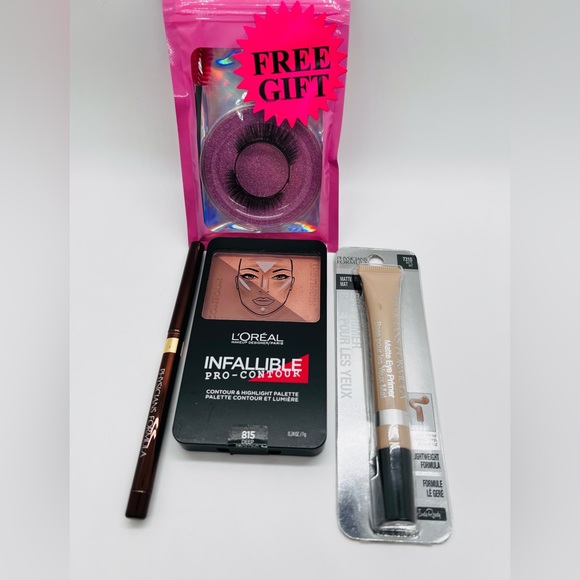 Bundle - Picture 1 of 2